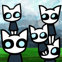 them
