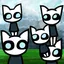 them