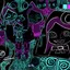 alien art makes my brain feel cold and slimey