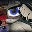looking @ you