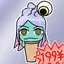 midori icecream